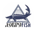 dobro.fish