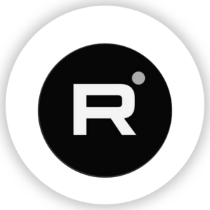 website icon