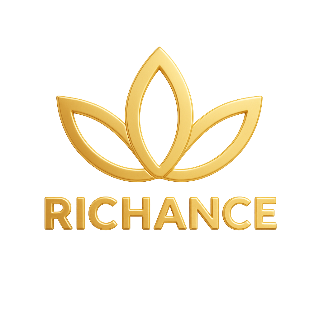 Richance Retail