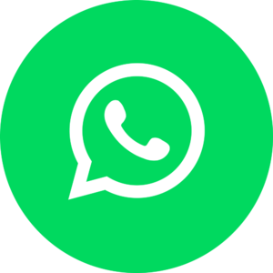 website icon