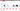 hardclient