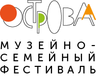 Company name