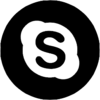 Skype accsforsale
