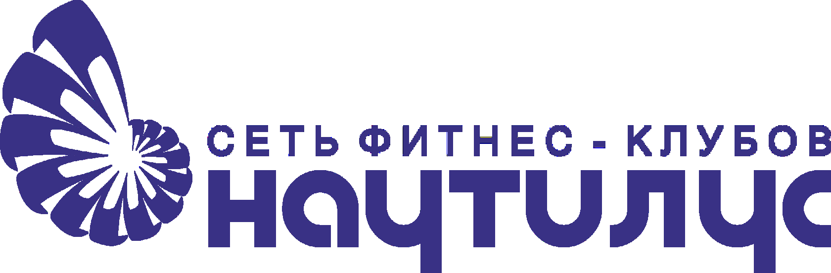 О нас