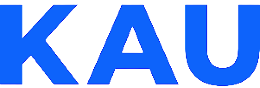 Logo KAU png