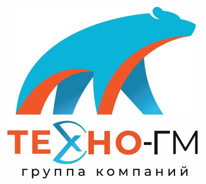 Завод Техно_ГМ