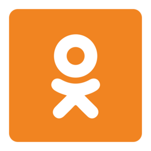 website icon