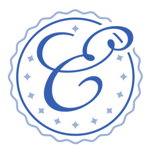 website icon