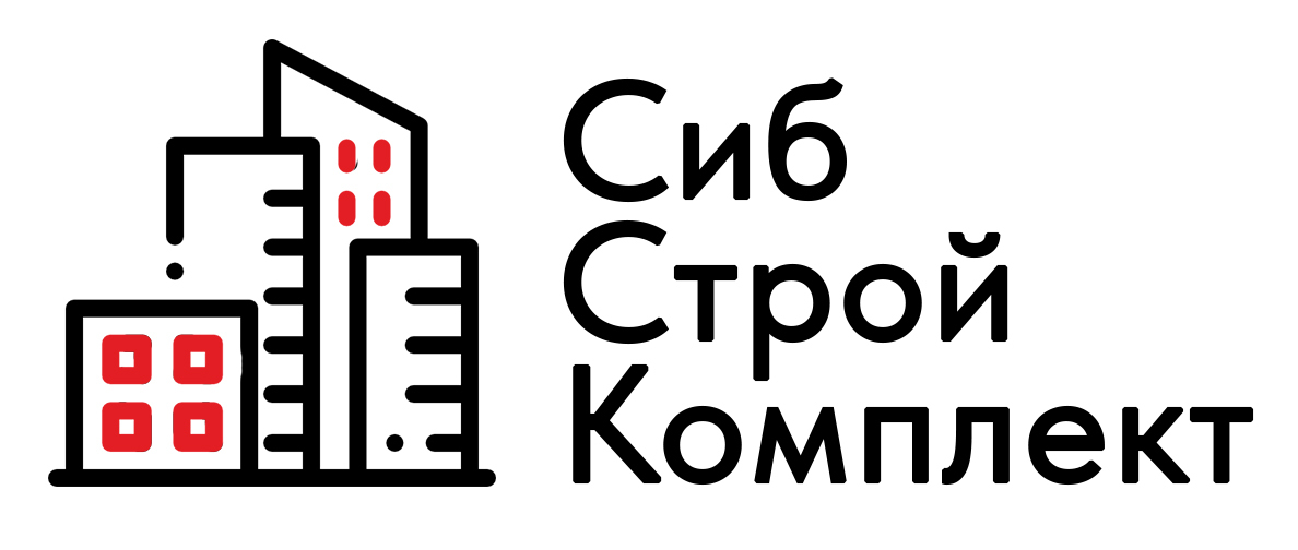 Сибстройкомплект