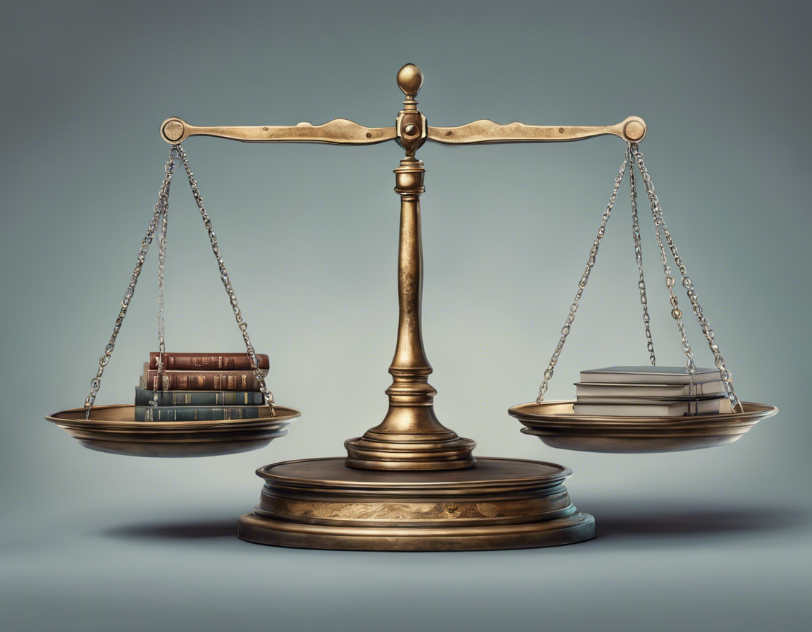 рукопожатие между двумя бизнесменами с контрактом B2B с одной стороны и квитанцией B2C с другой