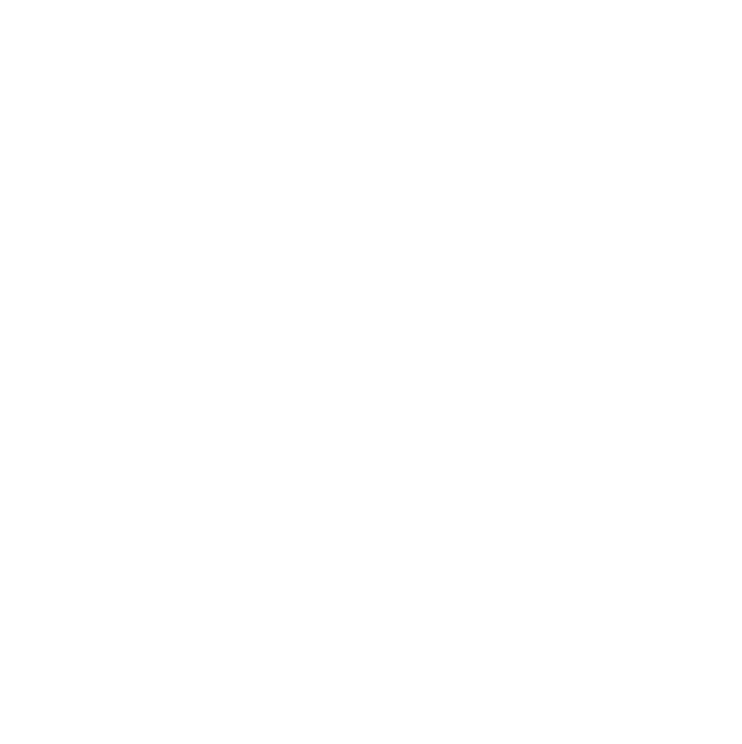 Бронирование в «Яркое», Ленинградская обл. - официальный сайт