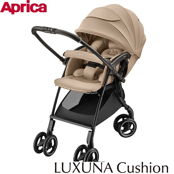 Shop Aprica