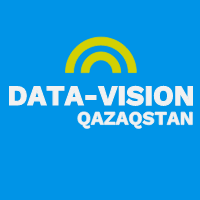 DATA-VISION