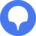 website icon