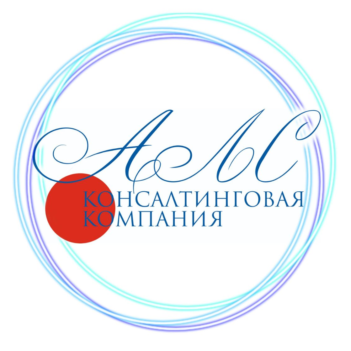 ДОКУМЕНТЫ И ДАННЫЕ