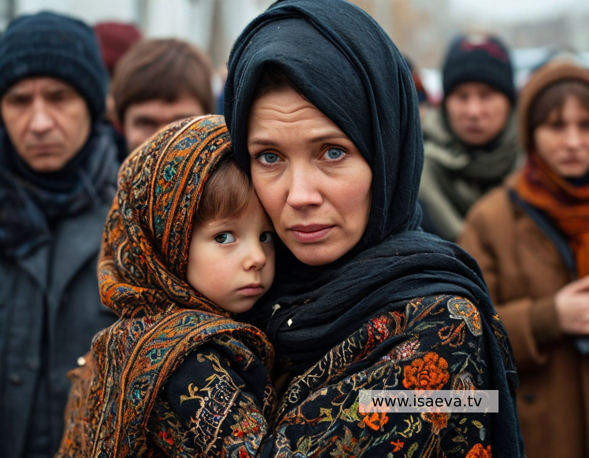 чувство вина стыд страх