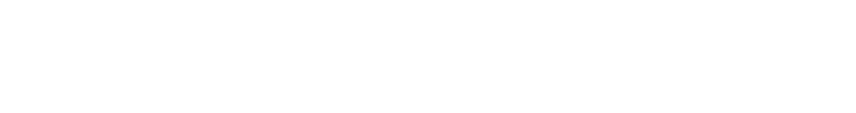 UNIT COLOR