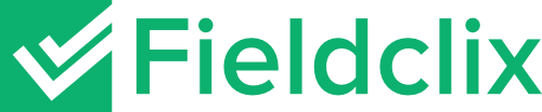  Fieldclix 