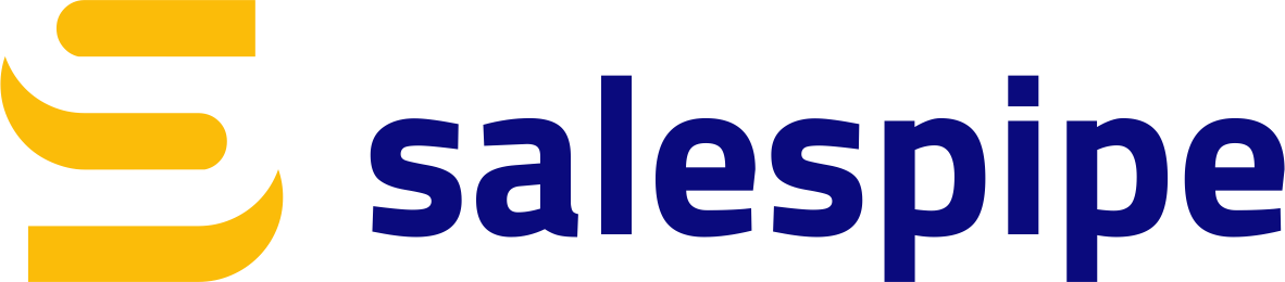 funny sales gifs