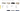 hardclient