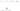 hardclient