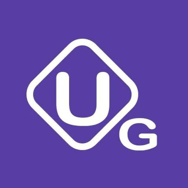 Urbah Group - юридическая компания по защите интеллектуальной собственности