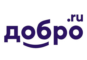 website icon