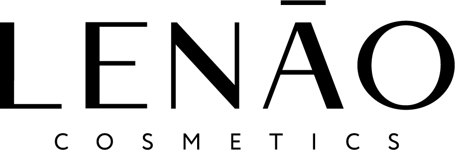  LENAO 