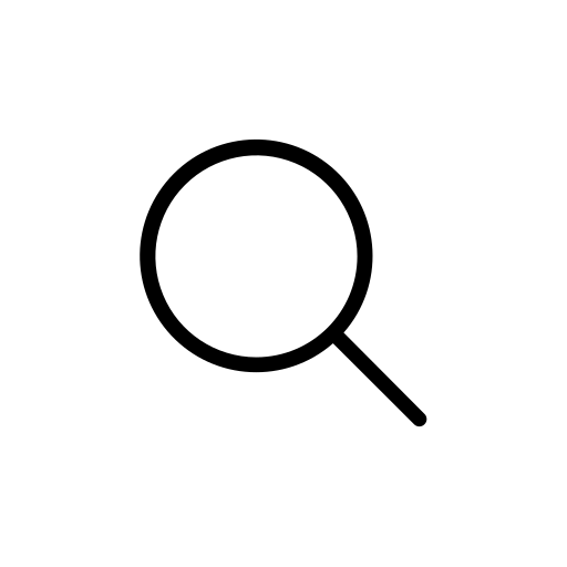 website icon