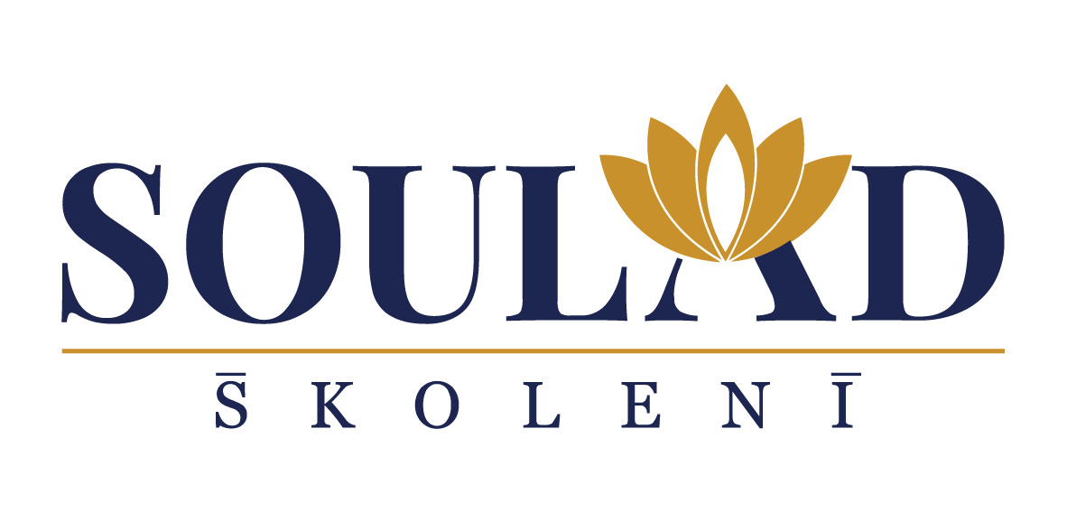 Soulad Školení