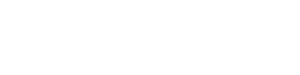 Проекты домов и бань онлайн