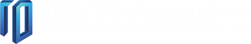 ЛОГОТИП