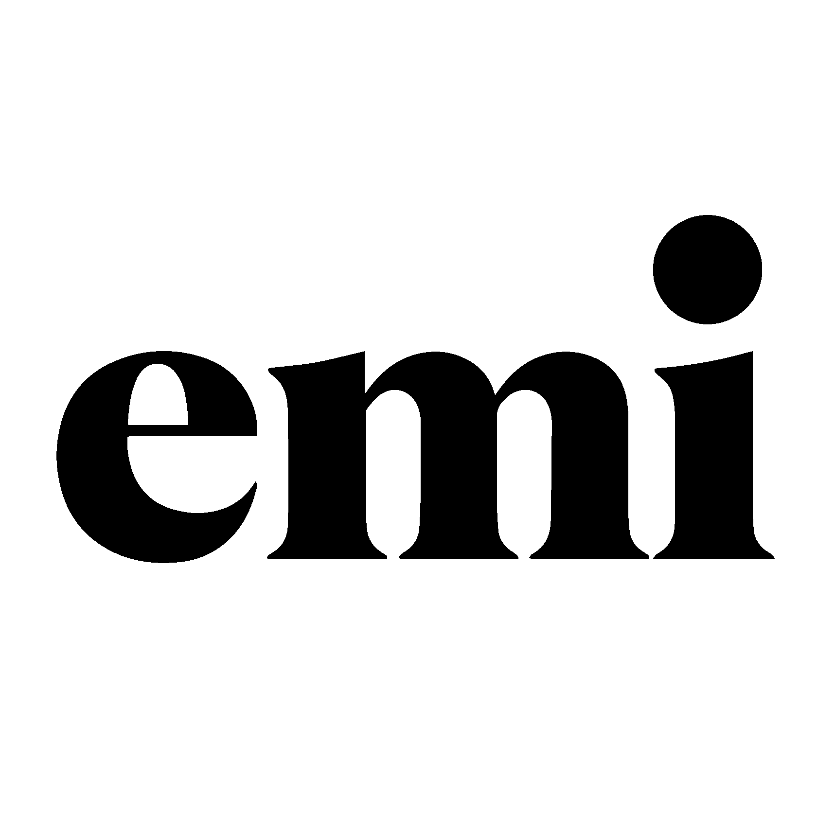Главная