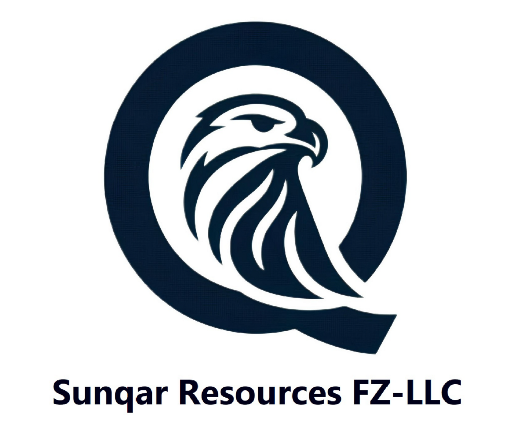 Sunqar Resources FZ-LLC