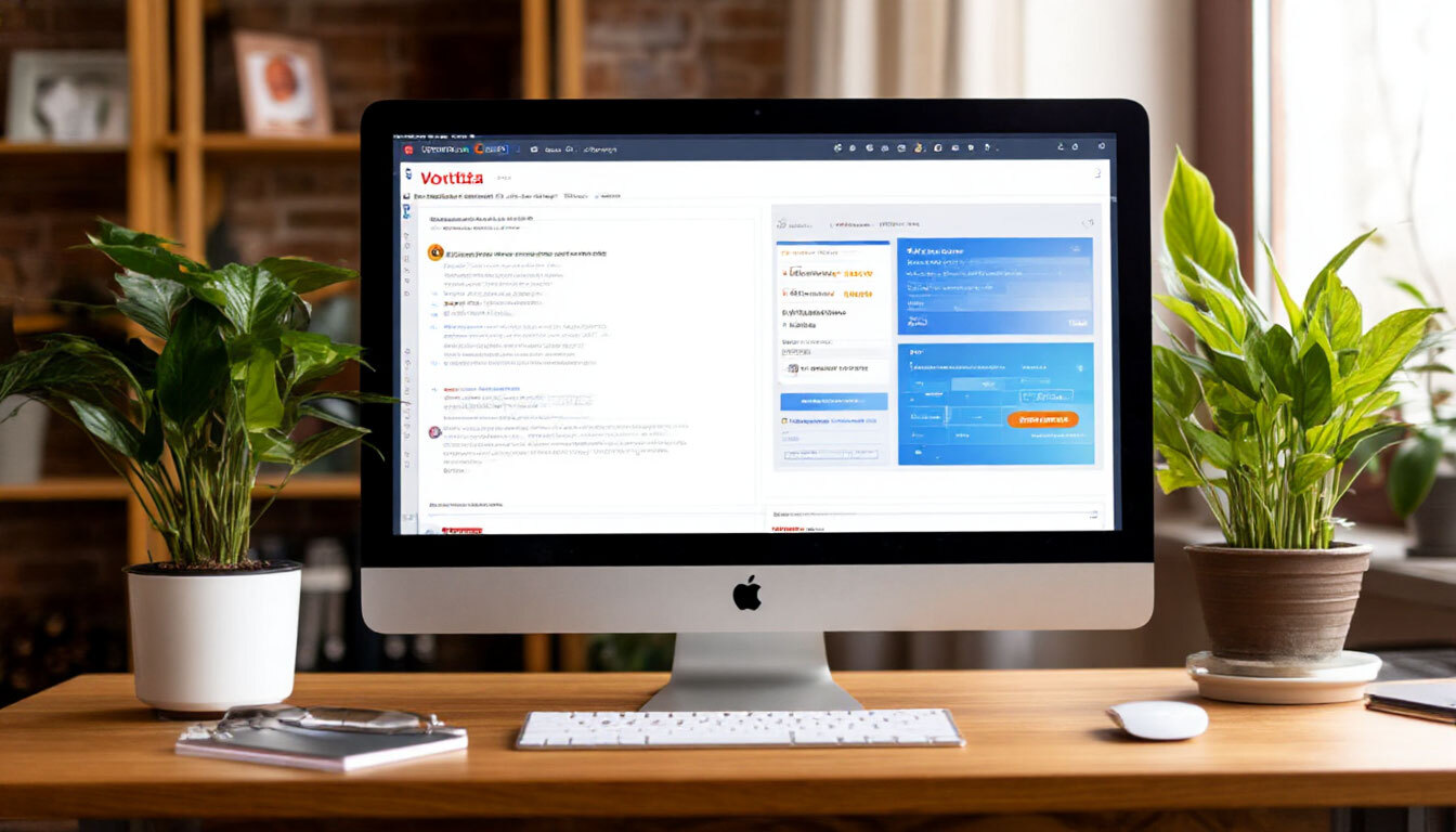 Настройки РСЯ Яндекс Директ