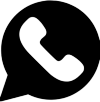 Whatsapp accsforsale