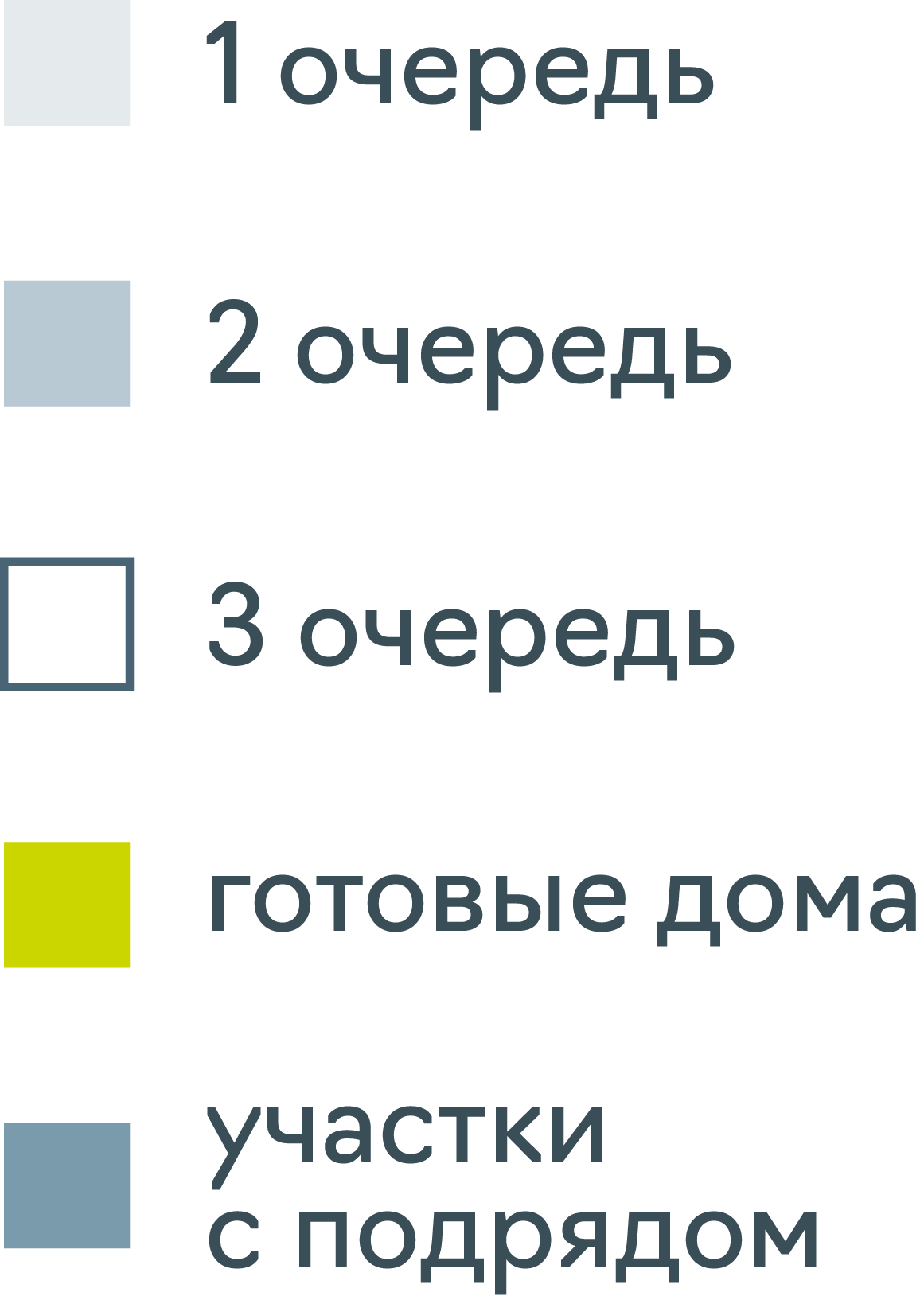 Негород Заневский → Купить дома около Новосоратовки, Отрадного по финской  технологии в 12 км от Петербурга