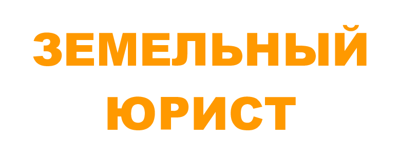  LC department 