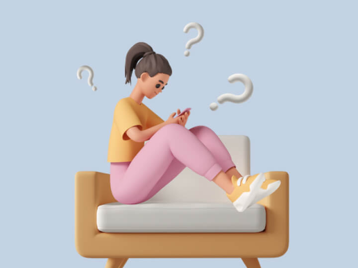 Проблемы с которыми столкнулась при работе с Тильдой. Icon by icons8.com