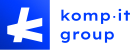 Komp-IT Group