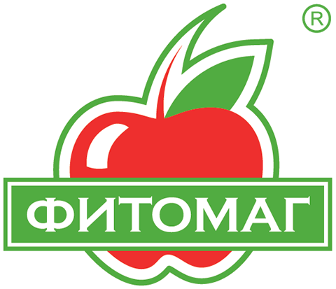 Фитомаг