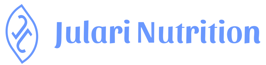  Сайт находится в стадии разработки 