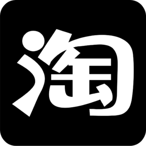 website icon
