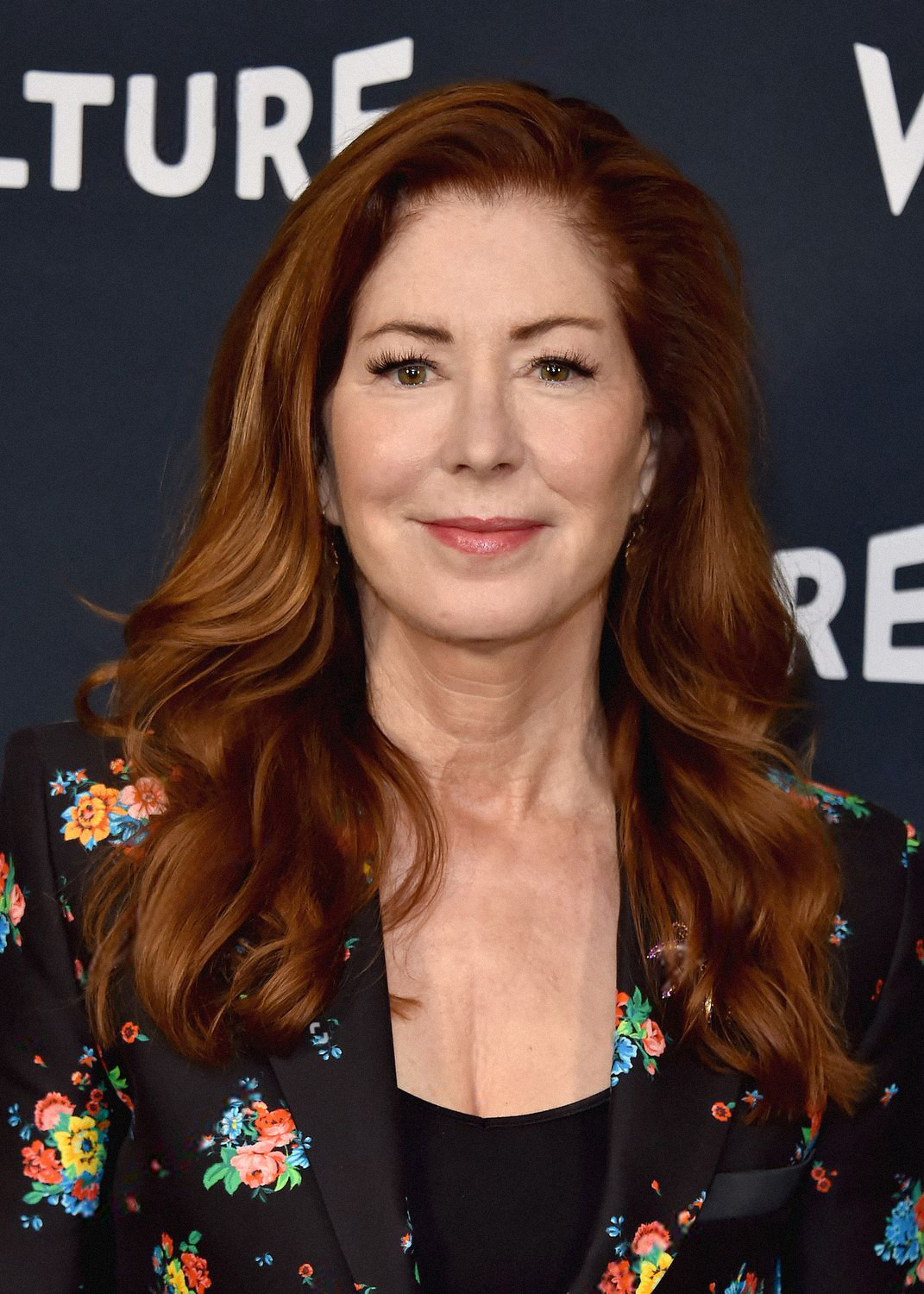 dana-delany-at-new-york-magazine-s-vulture-festival-2022