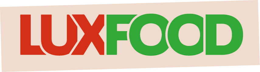 Company
