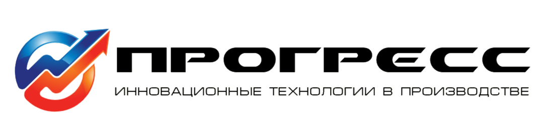 ПРОГРЕСС