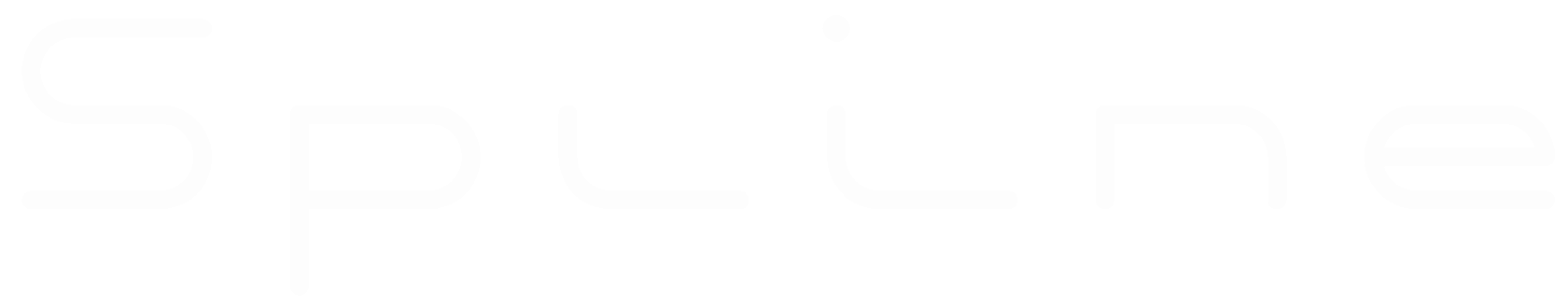 Company