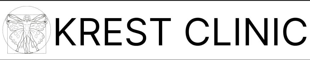 KREST CLINIC