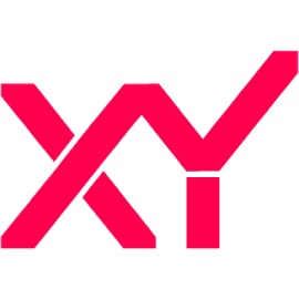 XY Partners