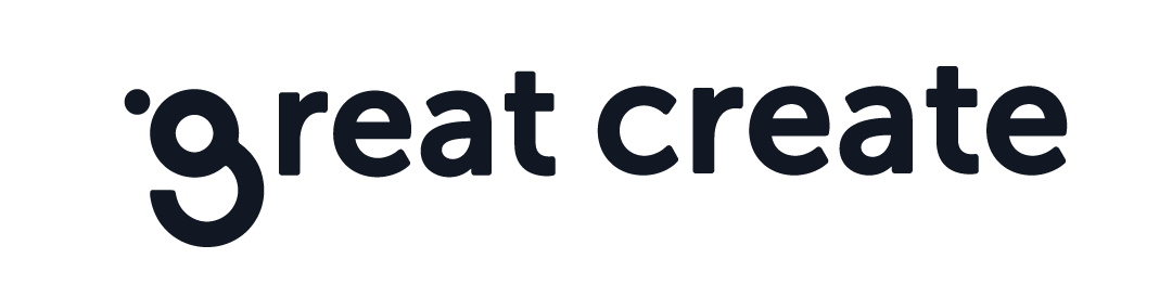 Greatcreate.art
